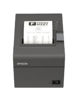 Picture of EPSON TM-T20III ETHERNET THERMAL RECEIPT PRINTER